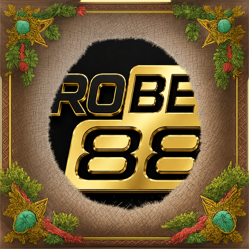 probet88 — galeri pratinjau Resmi APK